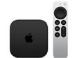 Apple TV com cmera ressurge em vazamento com suporte para gestos